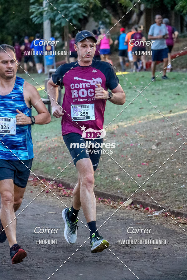 Buy your photos of the eventCorre pro Rock 2019 on Fotop