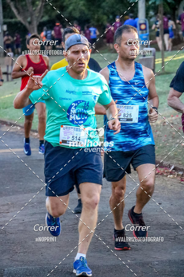 Buy your photos of the eventCorre pro Rock 2019 on Fotop