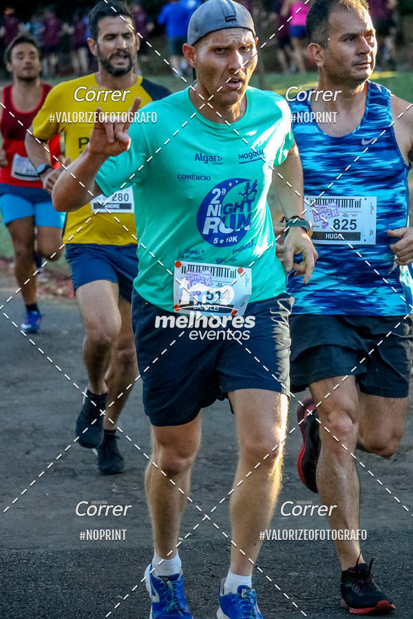 Buy your photos of the eventCorre pro Rock 2019 on Fotop