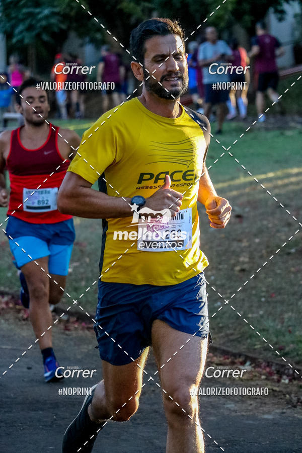 Buy your photos of the eventCorre pro Rock 2019 on Fotop