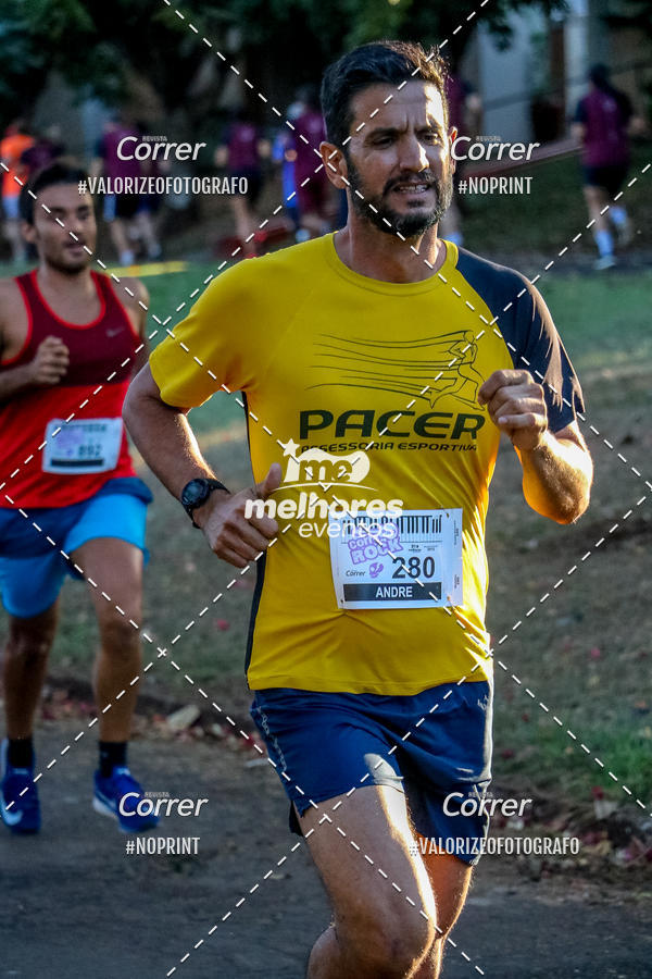 Buy your photos of the eventCorre pro Rock 2019 on Fotop