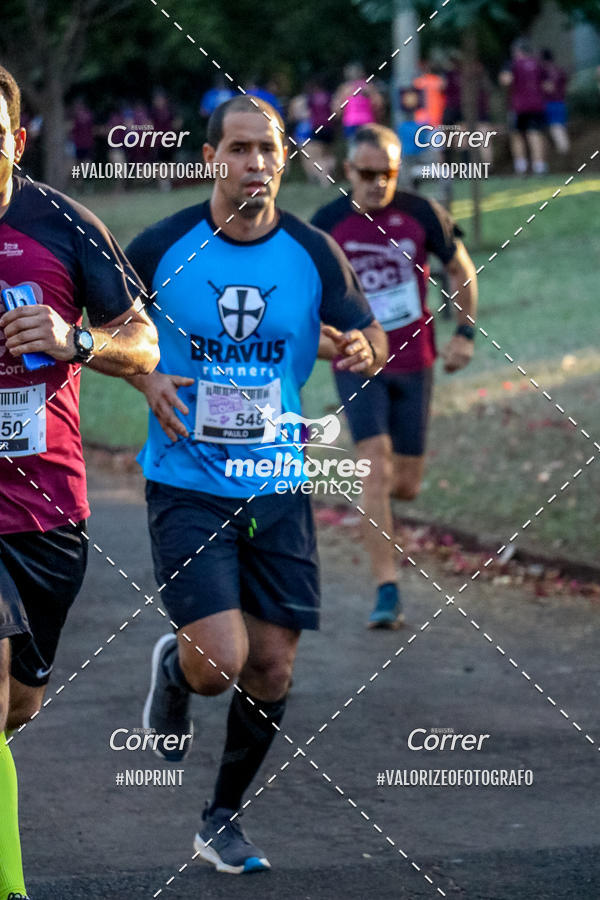 Buy your photos of the eventCorre pro Rock 2019 on Fotop