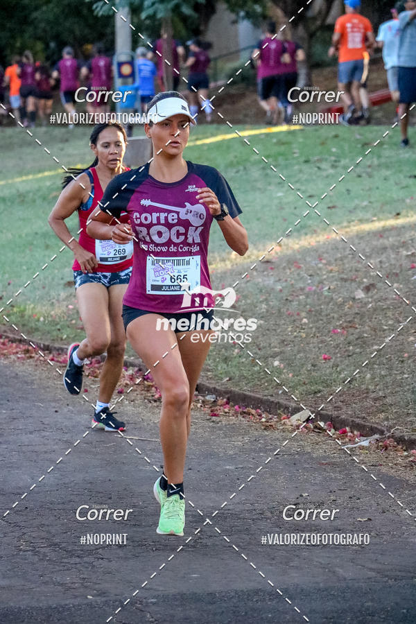 Buy your photos of the eventCorre pro Rock 2019 on Fotop