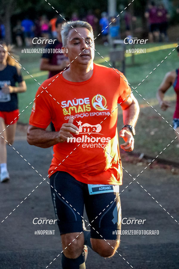 Buy your photos of the eventCorre pro Rock 2019 on Fotop