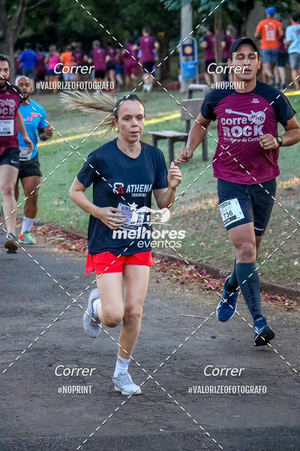 Buy your photos of the eventCorre pro Rock 2019 on Fotop