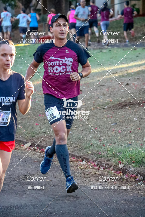 Buy your photos of the eventCorre pro Rock 2019 on Fotop