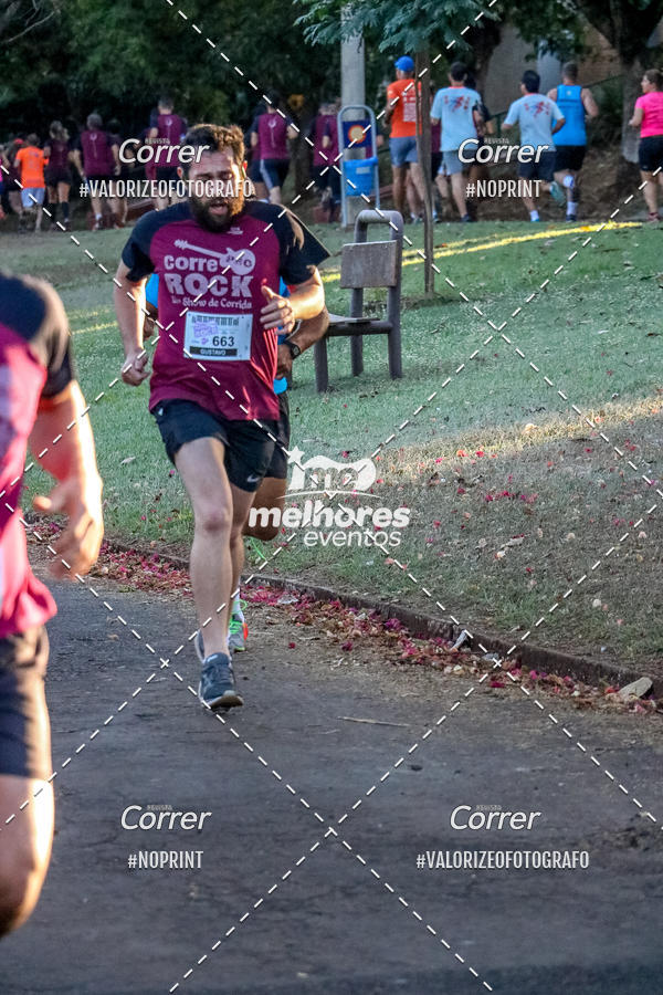 Buy your photos of the eventCorre pro Rock 2019 on Fotop