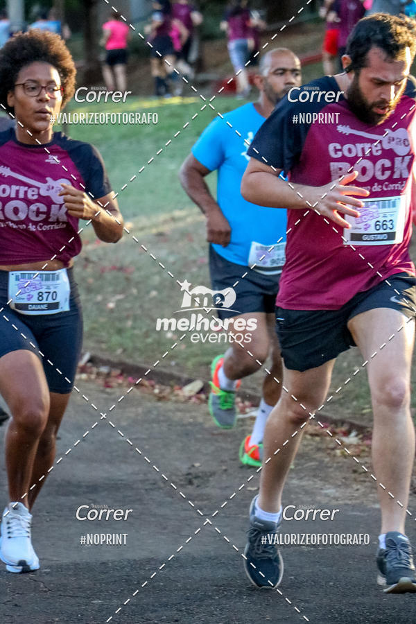 Buy your photos of the eventCorre pro Rock 2019 on Fotop