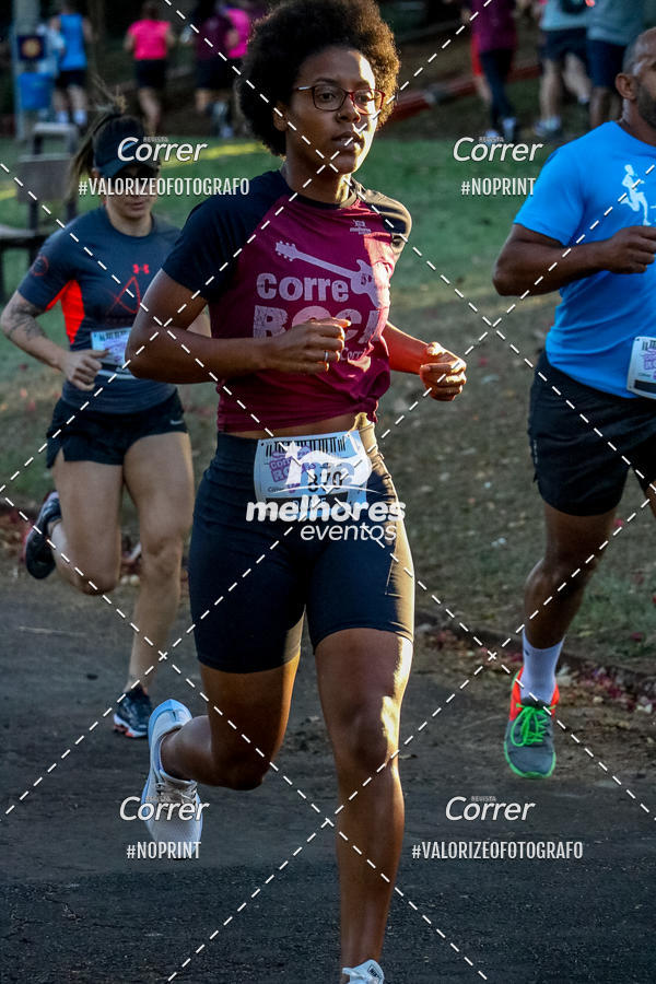 Buy your photos of the eventCorre pro Rock 2019 on Fotop