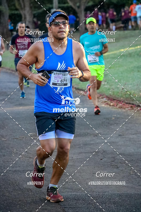 Buy your photos of the eventCorre pro Rock 2019 on Fotop