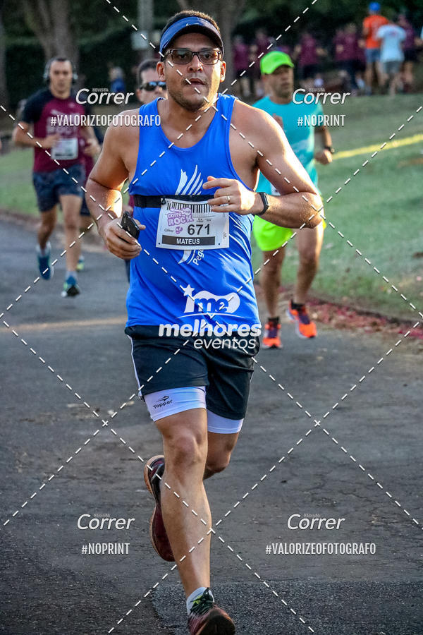 Buy your photos of the eventCorre pro Rock 2019 on Fotop