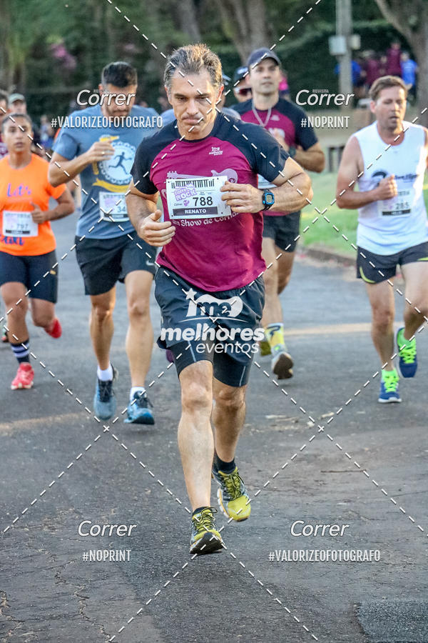 Buy your photos of the eventCorre pro Rock 2019 on Fotop