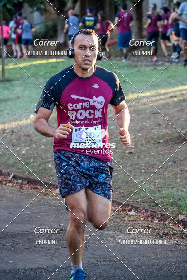 Buy your photos of the eventCorre pro Rock 2019 on Fotop
