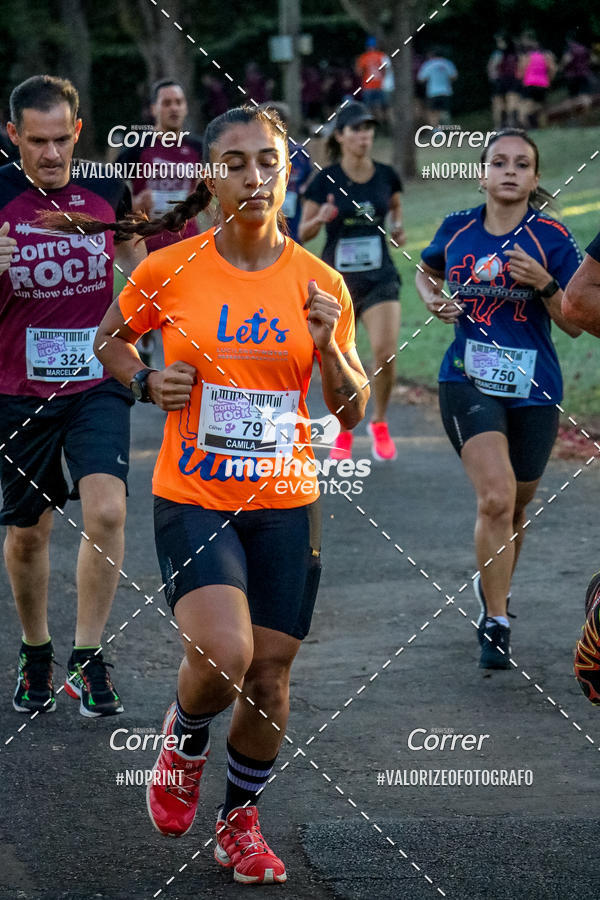 Buy your photos of the eventCorre pro Rock 2019 on Fotop