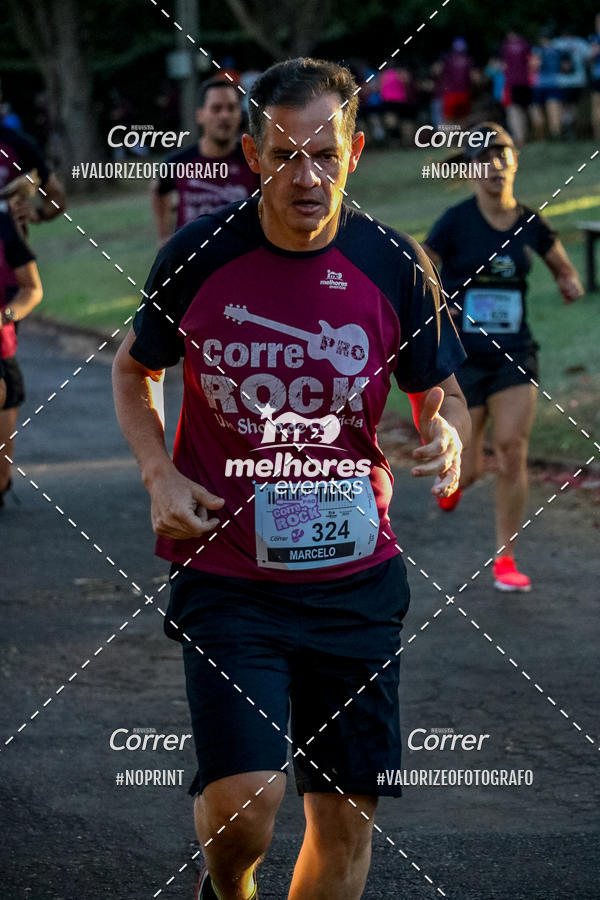 Buy your photos of the eventCorre pro Rock 2019 on Fotop