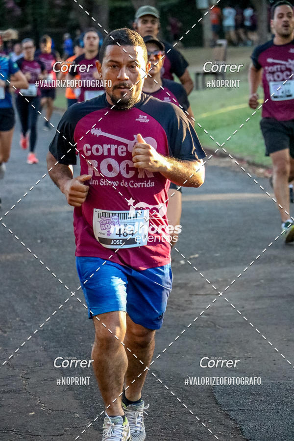 Buy your photos of the eventCorre pro Rock 2019 on Fotop