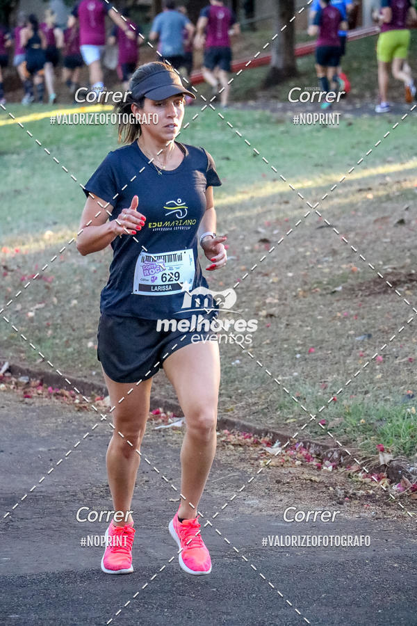 Buy your photos of the eventCorre pro Rock 2019 on Fotop