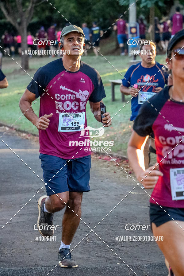 Buy your photos of the eventCorre pro Rock 2019 on Fotop