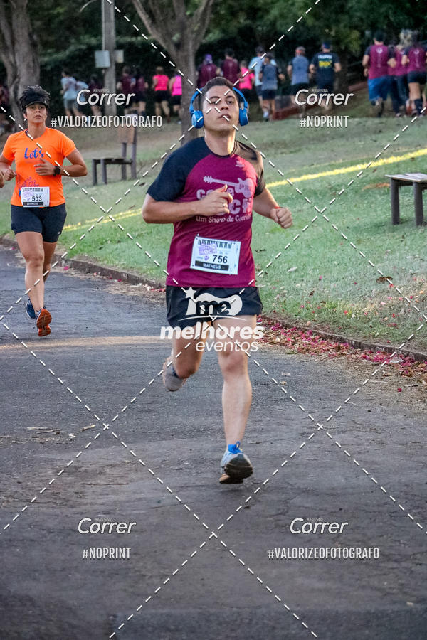 Buy your photos of the eventCorre pro Rock 2019 on Fotop