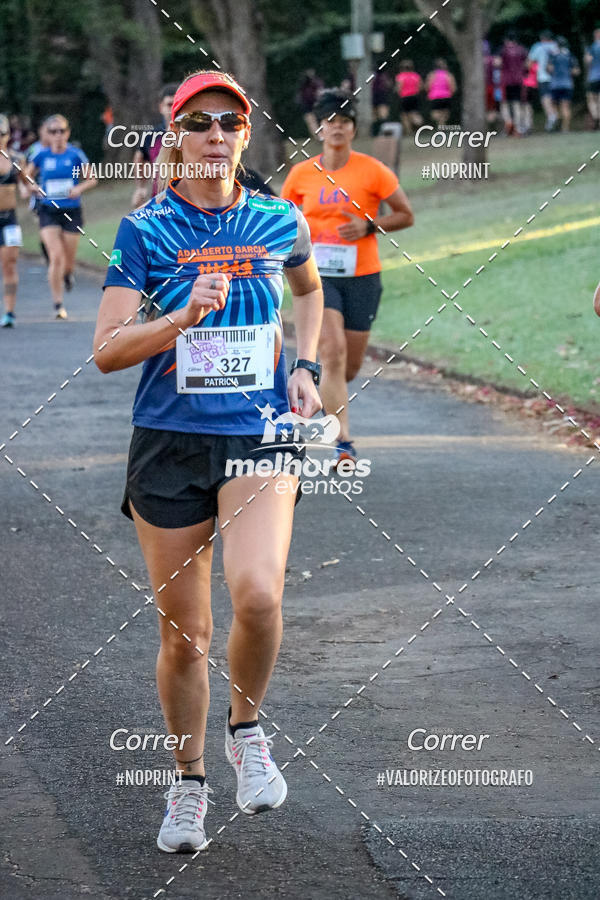 Buy your photos of the eventCorre pro Rock 2019 on Fotop