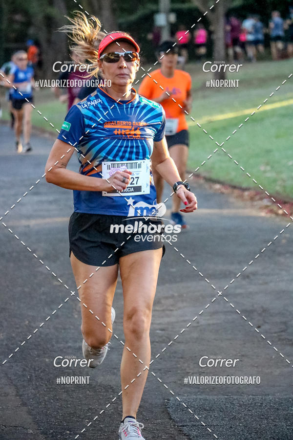 Buy your photos of the eventCorre pro Rock 2019 on Fotop