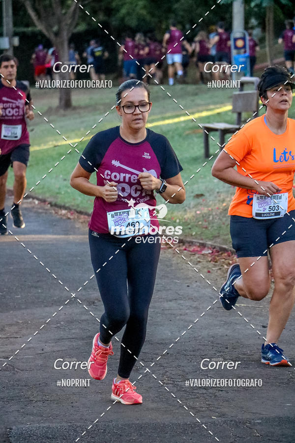 Buy your photos of the eventCorre pro Rock 2019 on Fotop