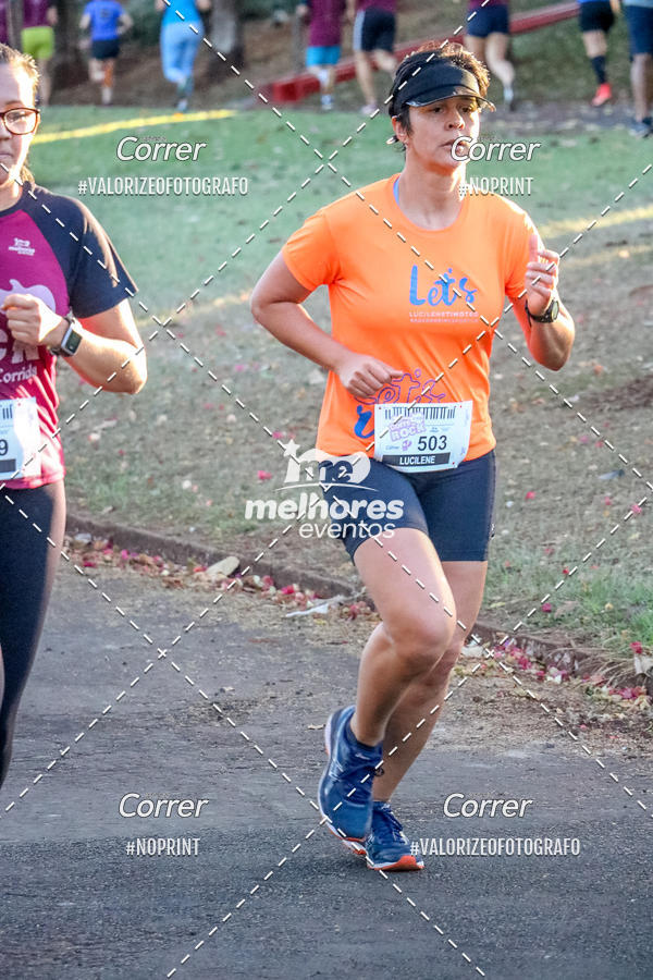 Buy your photos of the eventCorre pro Rock 2019 on Fotop