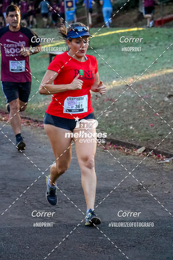 Buy your photos of the eventCorre pro Rock 2019 on Fotop