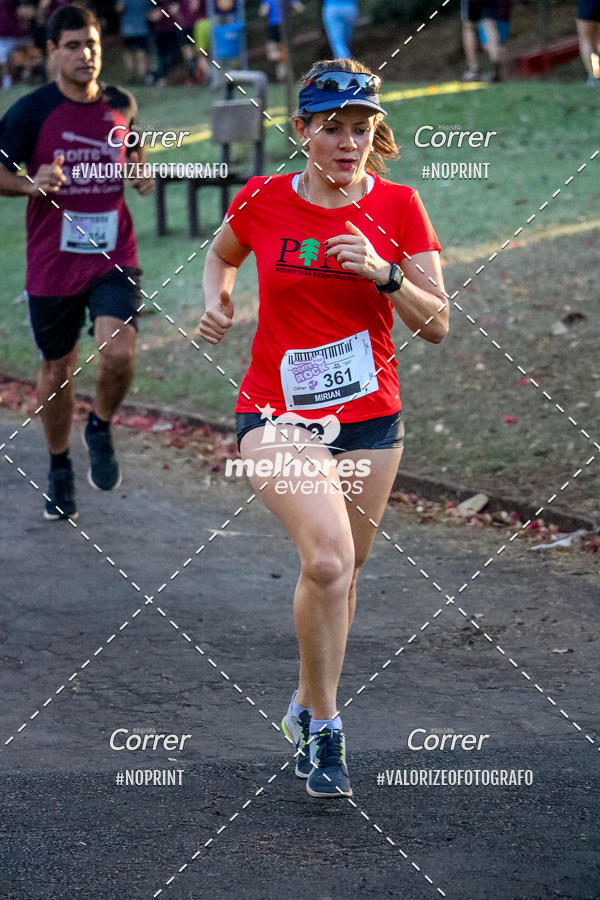 Buy your photos of the eventCorre pro Rock 2019 on Fotop