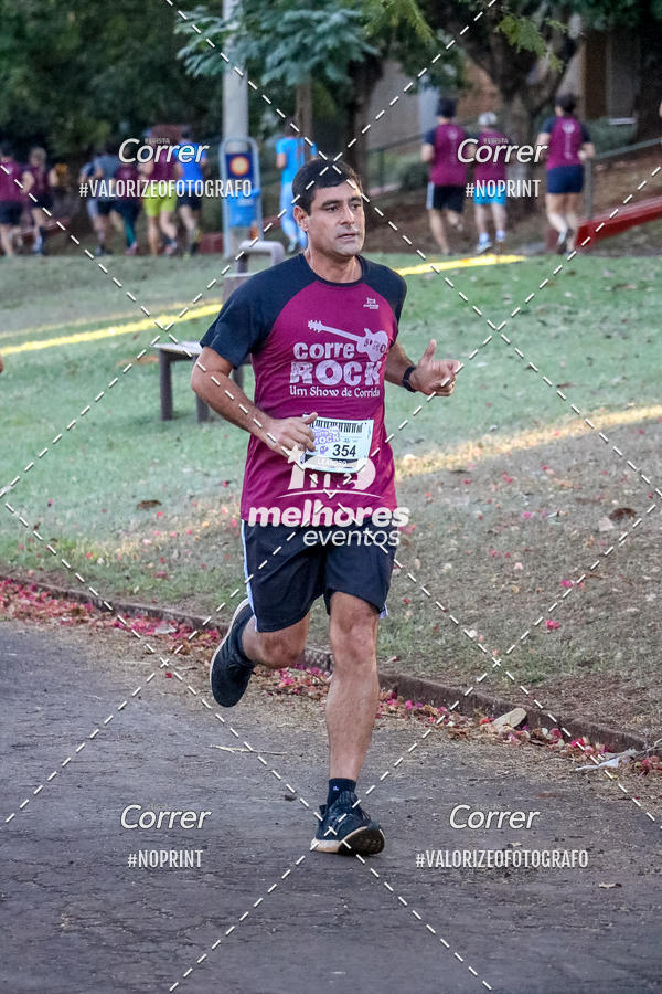 Buy your photos of the eventCorre pro Rock 2019 on Fotop