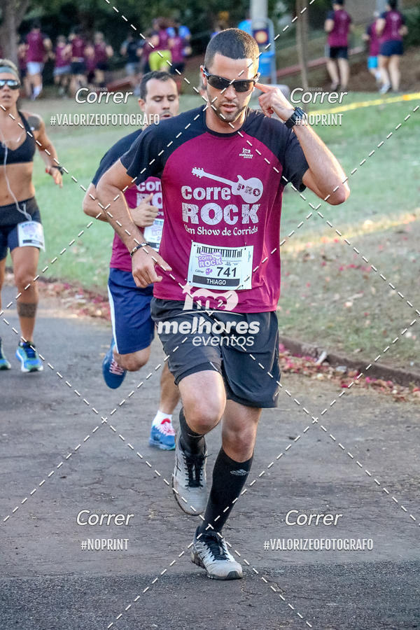 Buy your photos of the eventCorre pro Rock 2019 on Fotop