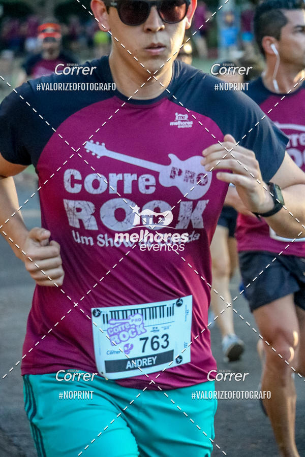 Buy your photos of the eventCorre pro Rock 2019 on Fotop