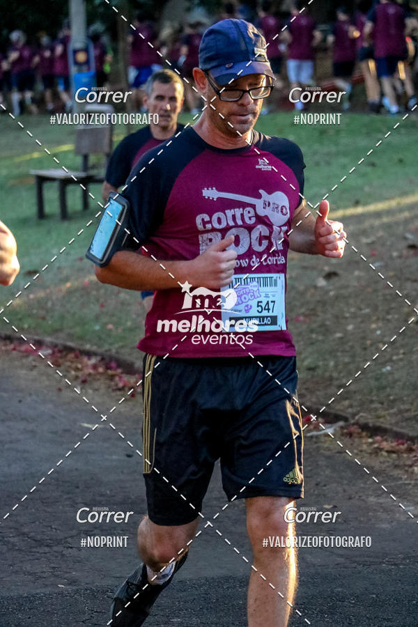 Buy your photos of the eventCorre pro Rock 2019 on Fotop