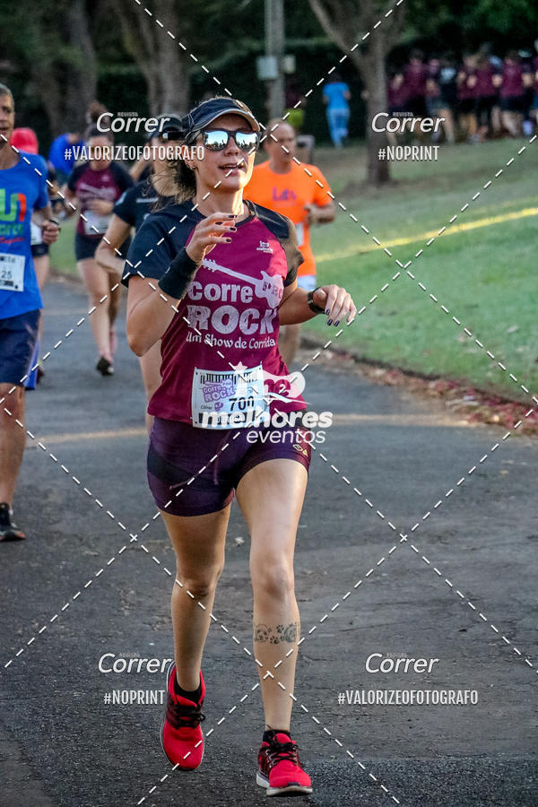 Buy your photos of the eventCorre pro Rock 2019 on Fotop