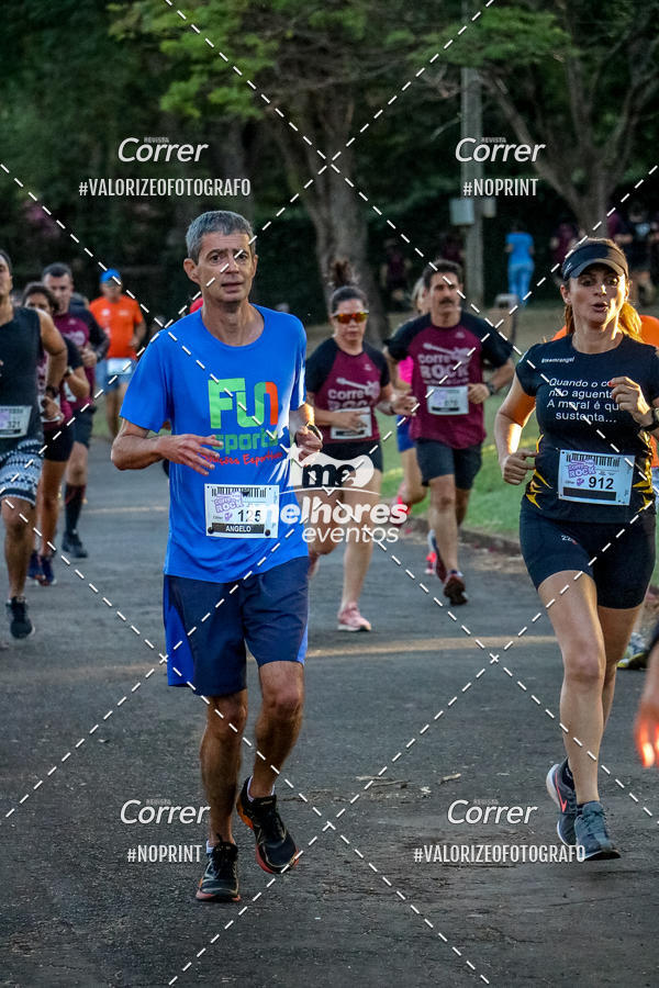 Buy your photos of the eventCorre pro Rock 2019 on Fotop