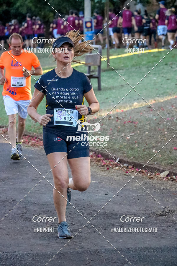 Buy your photos of the eventCorre pro Rock 2019 on Fotop