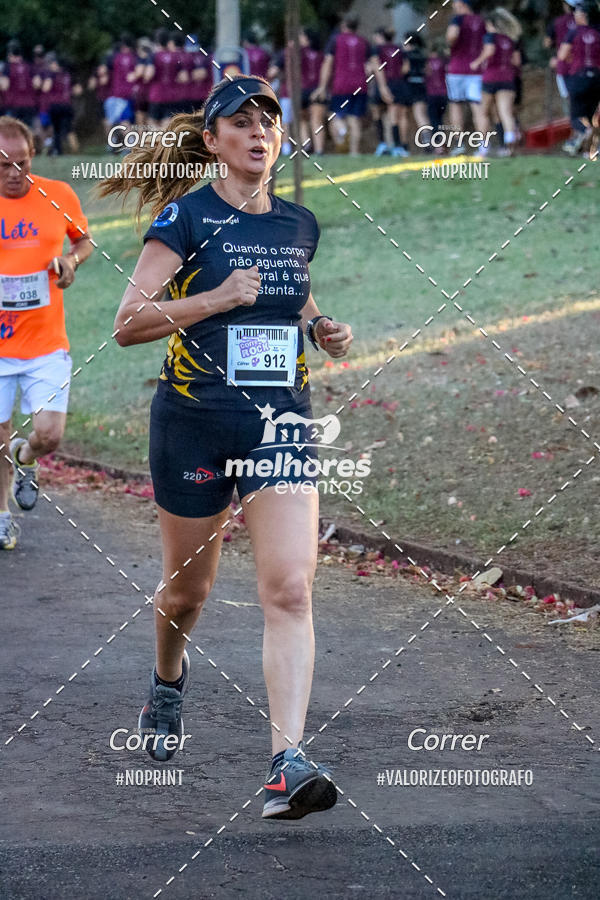 Buy your photos of the eventCorre pro Rock 2019 on Fotop