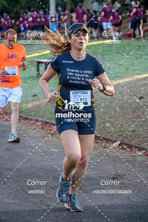 Buy your photos of the eventCorre pro Rock 2019 on Fotop