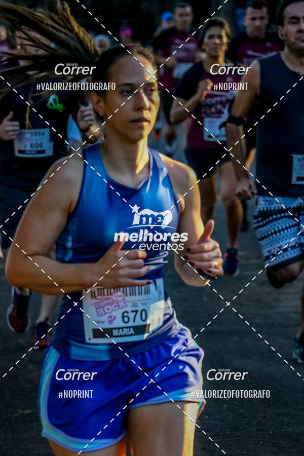 Buy your photos of the eventCorre pro Rock 2019 on Fotop