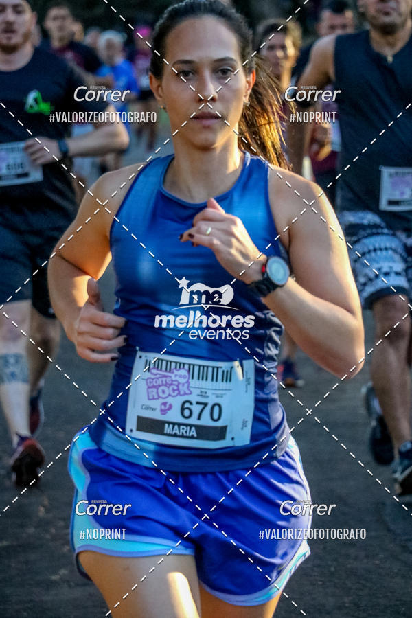 Buy your photos of the eventCorre pro Rock 2019 on Fotop