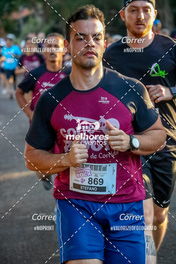 Buy your photos of the eventCorre pro Rock 2019 on Fotop