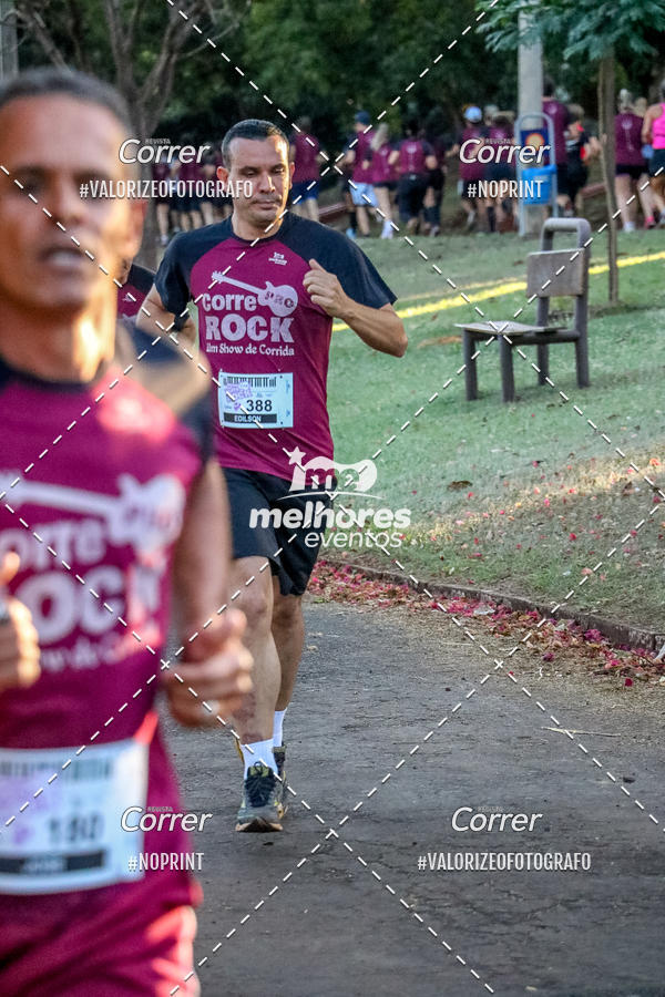 Buy your photos of the eventCorre pro Rock 2019 on Fotop