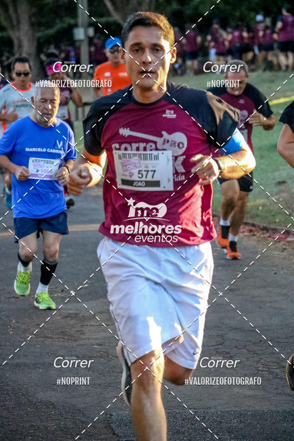Buy your photos of the eventCorre pro Rock 2019 on Fotop