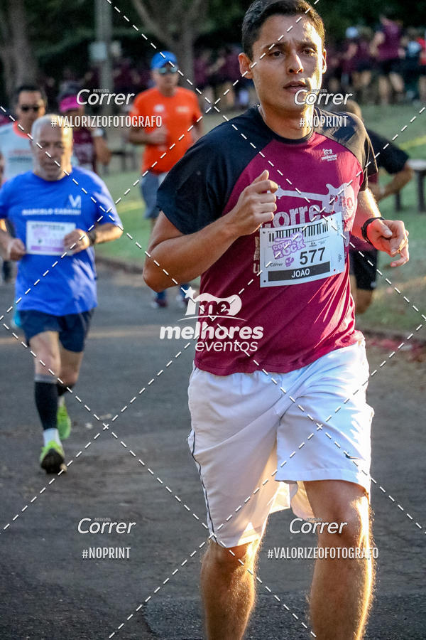 Buy your photos of the eventCorre pro Rock 2019 on Fotop