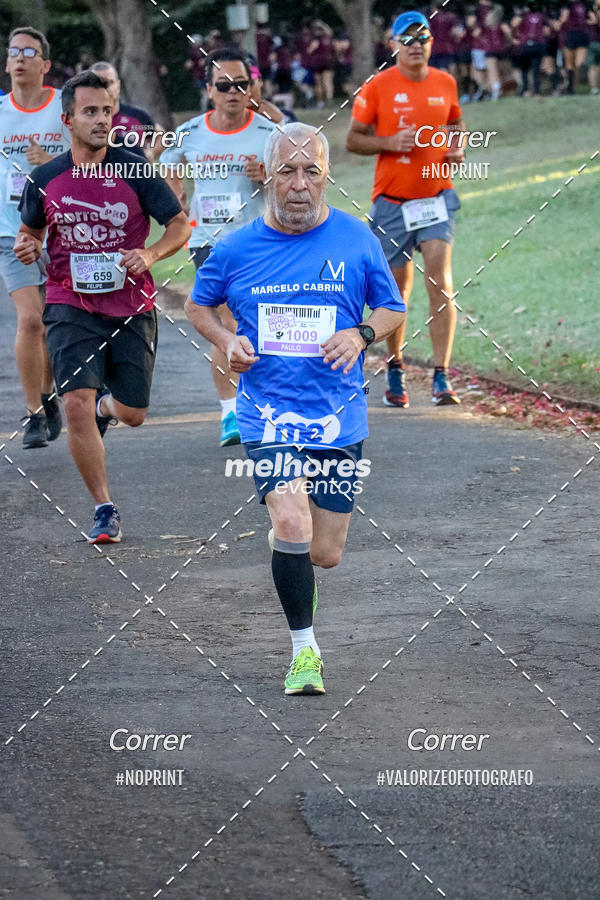 Buy your photos of the eventCorre pro Rock 2019 on Fotop