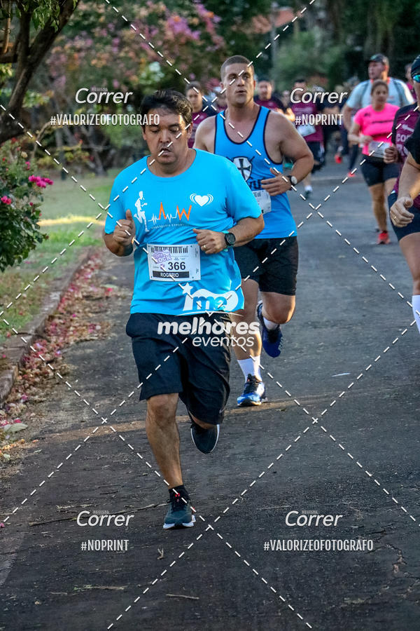 Buy your photos of the eventCorre pro Rock 2019 on Fotop