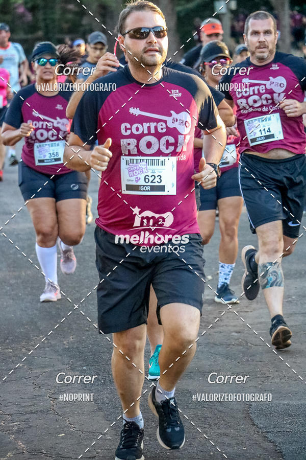 Buy your photos of the eventCorre pro Rock 2019 on Fotop