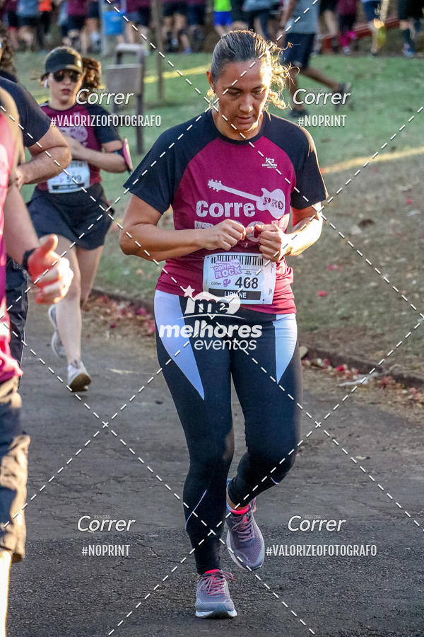 Buy your photos of the eventCorre pro Rock 2019 on Fotop