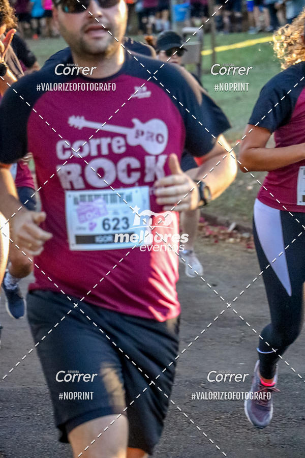 Buy your photos of the eventCorre pro Rock 2019 on Fotop