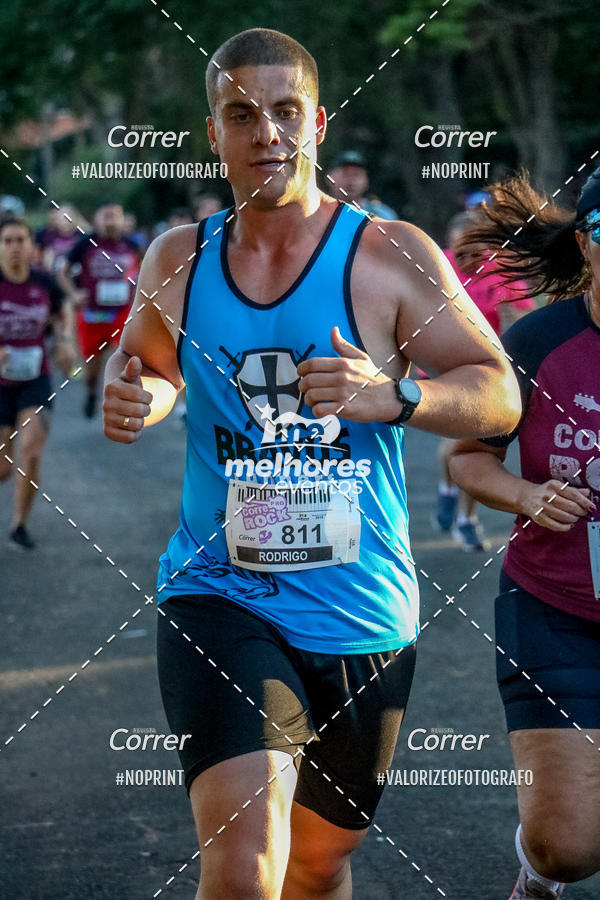 Buy your photos of the eventCorre pro Rock 2019 on Fotop